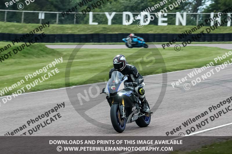 enduro digital images;event digital images;eventdigitalimages;lydden hill;lydden no limits trackday;lydden photographs;lydden trackday photographs;no limits trackdays;peter wileman photography;racing digital images;trackday digital images;trackday photos